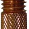 Portpenseta TIG - WIG 2.0mm SR17, SR26 WeldLand Equipment