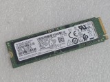 Solid-State Drive SSD NVMe Samsung PM981a 512GB M.2 2280 PCIe 3500MB/s