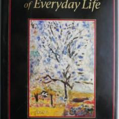 The Re-Enchantment of Everyday Life – Thomas Moore