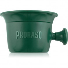 Proraso accesories Professional Bol de pregatire pentru barbierit 1 buc