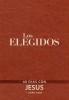 Los Elegidos - Libro Uno: 40 D