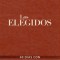 Los Elegidos - Libro Uno: 40 D