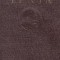 Opere - vol.20 (decembrie1913-august1914)