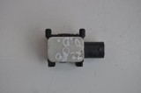 Senzor de impact dreapta spate MERCEDES-BENZ R W251, V251 2008 OEM: A0038202826 2358763
