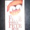 LIZA CODY - FETE RELE, FETE BUNE