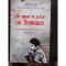 UN BAIAT PE LISTA LUI SCHINDLER - LEON LEYSON