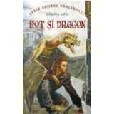 Timothy Zahn - Hot si Dragon