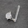 Senzor de nivel &icirc;nălțime st&acirc;nga față BMW 4 Coupe F32, F82 2014 OEM: 6860843,259160-10 | 10022171