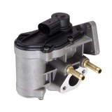 Magneti Marelli Supapa EGR