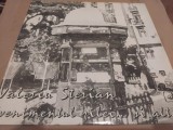 Disc vinil Valeriu Sterian &amp; Compania de sunet - Evenimentul zilei...si altele