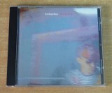 Pet Shop Boys - Disco (1986) CD, Dance, Emi Records