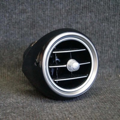 Gura de ventilație planșa de bord MERCEDES-BENZ C W205 2015 OEM: A2058303804 1775610 foto