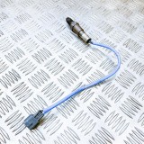 Sonda lambda NISSAN QASHQAI II J11, J11_ 2017 OEM: H8201333811,226932962R,216500-5001 10656730