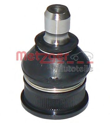 Pivot SUZUKI SWIFT II Hatchback (EA, MA) (1989 - 2005) METZGER 57022508 foto