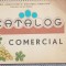 Catalog comercial Centrala Viei si Vinului