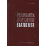 Verificarea ipotezelor statistice