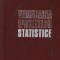 Verificarea ipotezelor statistice