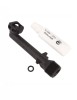Racord aparat spalare cu presiune Karcher K2 1.673 - 228.0 - 4.063-914.0