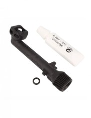 Racord aparat spalare cu presiune Karcher K2 1.673 - 228.0 - 4.063-914.0