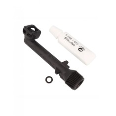 Racord aparat spalare cu presiune Karcher K2 1.673 - 228.0 - 4.063-914.0