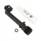 Racord aparat spalare cu presiune Karcher K2 1.673 - 228.0 - 4.063-914.0