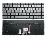 Tastatura pentru HP Spectre 13-4001nn