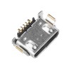 Conector Incarcare Date Huawei P9 Lite (2016) Port Mufa Dock