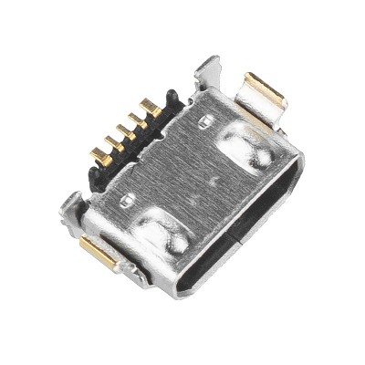 Conector Incarcare / Date Huawei P9 lite (2016) foto