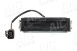 Miner haion VW PASSAT B5.5 Variant (3B6) (2000 - 2005) AIC 75102