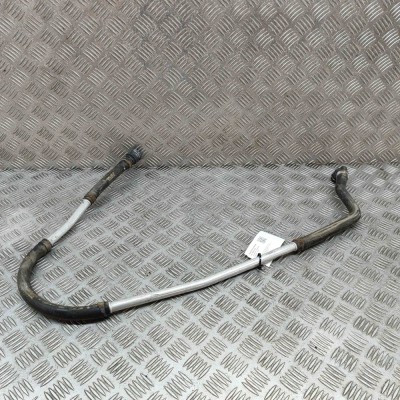 Furtun de lichid de răcire VW PASSAT Variant B8 3G5 2021 OEM: 3Q0819885A,970354157237,970354157236 25247313 foto