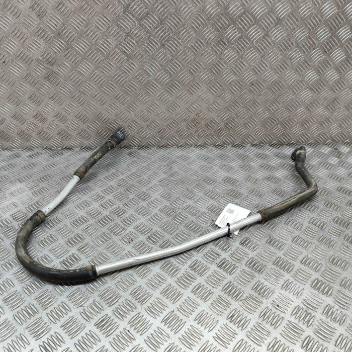 Furtun de lichid de răcire VW PASSAT Variant B8 3G5 2021 OEM: 3Q0819885A,970354157237,970354157236 25247313