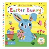 My Magical Easter Bunny
