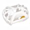 Suport sac pentru aspirator AEG seriile AAM