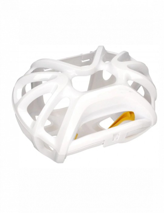 Suport sac pentru aspirator AEG seriile AAM