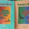 LISTENING AND SPEAKING SKILLS FOR THE CAMBRIDGE PROFICIENCY EXAM. TEACHER&#039;S BOOK VOL.1-2 -VIRGINIA EVANS, S-243551