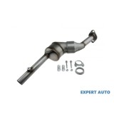 Catalizator Renault Grand Scenic III (2009-&gt;)[JZ0/1_] #1