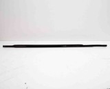 Chedar geam ușă st&acirc;nga spate LAND ROVER RANGE ROVER VELAR L560 2019 OEM: J8A2-25597-AE