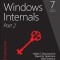 Windows Internals, Part 2
