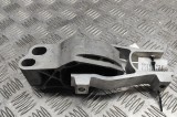 Suport motor spate VOLVO XC40 536 2024 OEM: 32137250,32222107,32339602 28591540