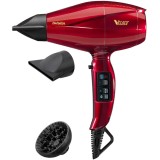 Uscator de par BaByliss 6750DE Veloce 2200W