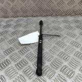 Amortizor Capota Stanga Fata Volvo XC60 2017 OEM 30784935