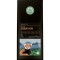 Ceai Negru Bio Snowview India 100 grame Lebensbaum