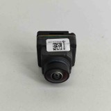 Camera oglinda ușă st&acirc;nga față VOLVO XC40 536 2023 OEM: 32340119,P32340119 23892628