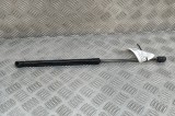 Amortizor haion st&acirc;nga MG ZS SUV 2024 OEM: 80405405N,10320209 29862669