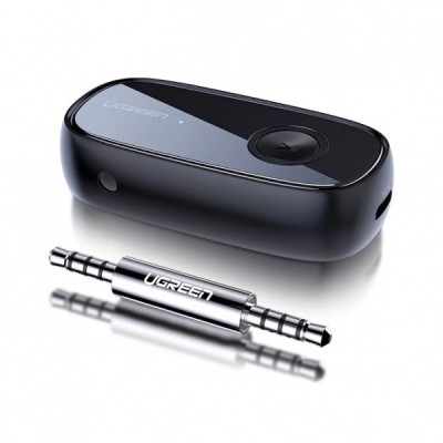 Receptor Bluetooth UGREEN CM279 foto