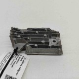 Unitate de control lumini LED BMW iX3 G08 2023 OEM: 5A0E625,6002TZ0393 27422077