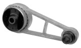 LEMF&Ouml;RDER 36272 01 Suport motor