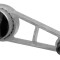 LEMF&Ouml;RDER 36272 01 Suport motor
