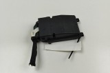 Unitate de control camera VOLVO XC60 II 246 2023 OEM: 32358766 30490458