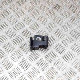 Balama Usa Stanga Spate BMW Seria 3 G20 G28 2021, OEM 7246061